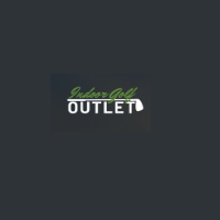 Indoor Golf Outlet