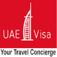 UAE Visa