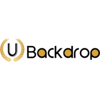 UBackdrop