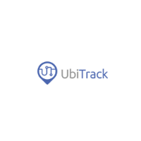 UbiTrack