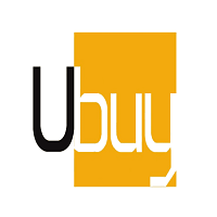 Ubuy Us