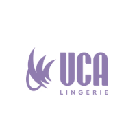 Uca Lingerie