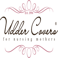 Udder Covers Haya