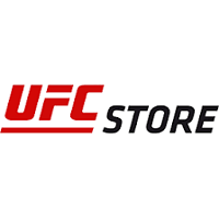 UFC Store