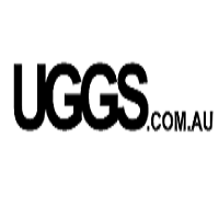 Ugg AU