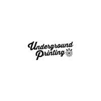 UGP Campus Apparel