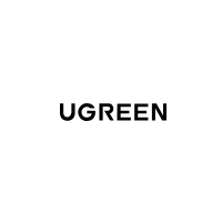 Ugreen