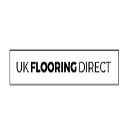 UK Flooring Direct UK