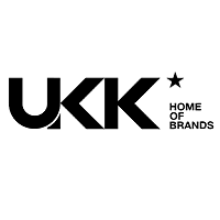 UK Kolours UK