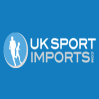 UK Sports Imports