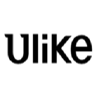 Ulike