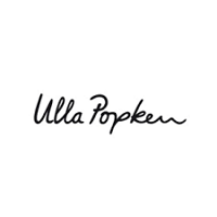 Ulla Popken UK