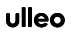 Ulleo AU