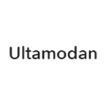 Ultamodan UK