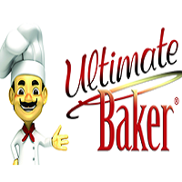 Ultimate Baker
