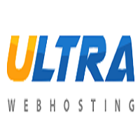 Ultra Web Hosting