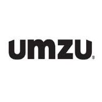UMZU