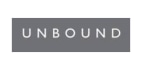 Unbound Merino