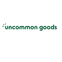 Uncommon Goods