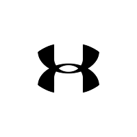 Under Armour MY