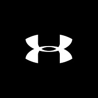 Under Armour UK