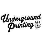 Underground Printing