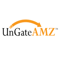 UnGate AMZ