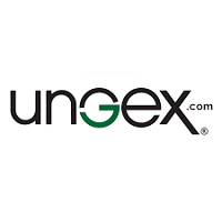 Ungex