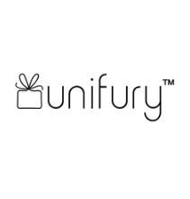 Unifury