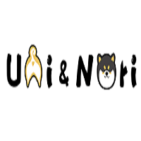 Uni And Nori