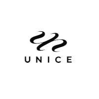 UNice