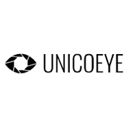 Unicoeye
