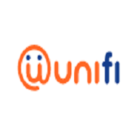Unifi MY