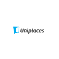 Uniplaces NL