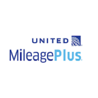 United MileagePlus