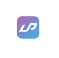 Unitree Fitness UK