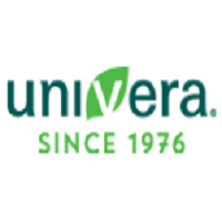 Univera