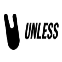 Unless Collective