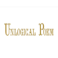 Unlogical Poem
