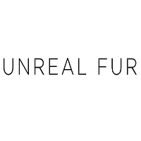 Unreal Fur