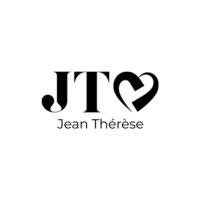 Jean Therese FR