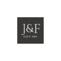 J And F Gift