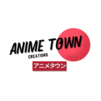 Anime Town Creations