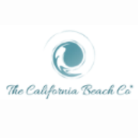 The California Beach