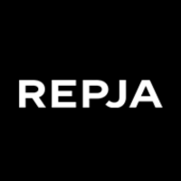 RepJA
