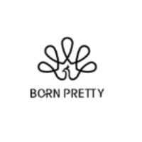 Born Pretty