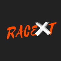 Racext
