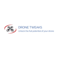 Drone Tweaks