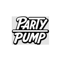 Party Pump