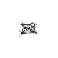 Pump Sauce 